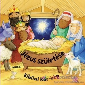 Jézus születése - Bibliai körkép