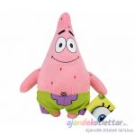 Spongebob Plüss Patrick  - 30 cm