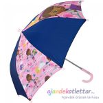 doc-mcstuffins-gyerek-esernyo, gyerekesernyő, esernyő,
