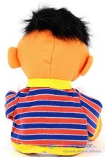 Ernie - Marionett báb
