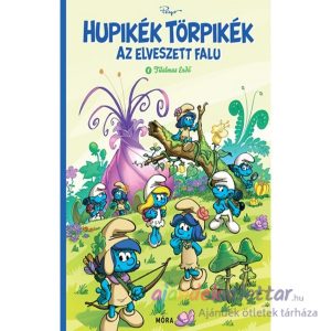 Hupikek-torpikek-Az-elveszett-falu-tilalmas-erdo