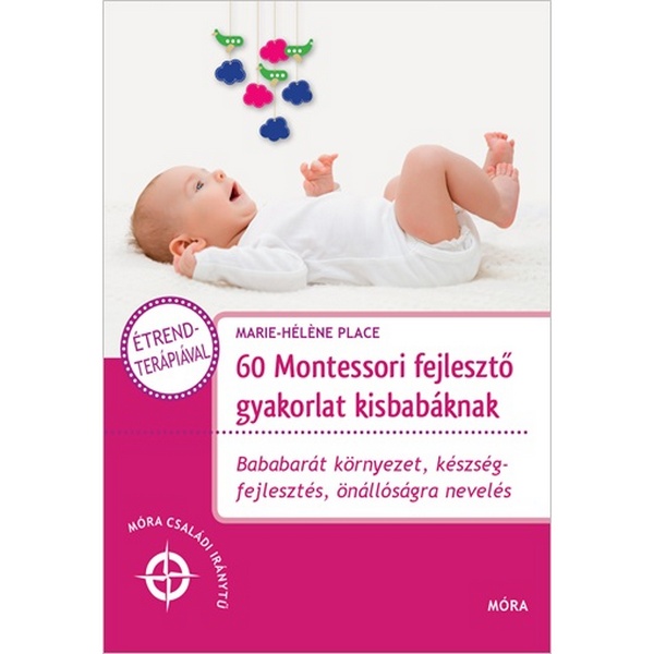 60-Montessori-fejleszto-gyakorlat-kisbabaknak