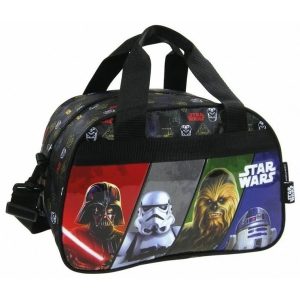 Star wars táska