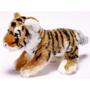 pluss-tigris-23-cm