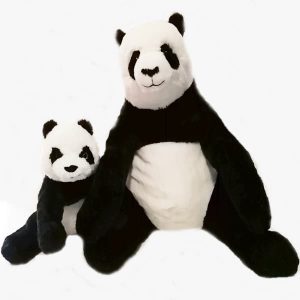 panda-maci-pluss