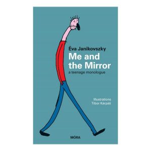 a_tukor_elott_me_and_the_mirror