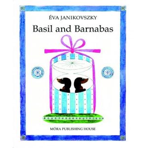 Basil-and-barnabas