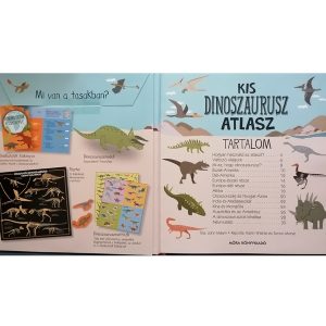 kis_dinoszaurusz_atlasz