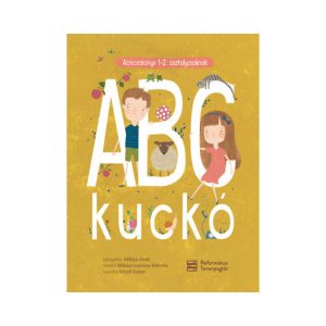 abc-kucko-1-2-osztaly