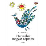Hetvenhet-magyar-nepmese2